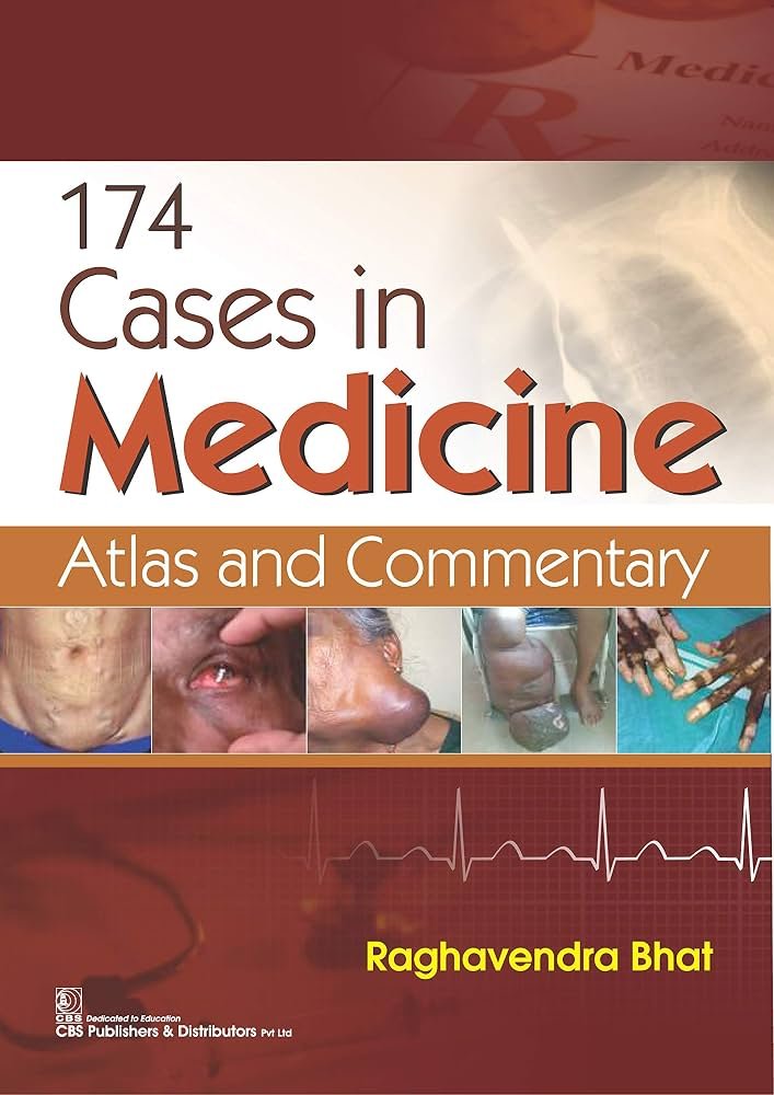 8186ws4FYRL._UF1000,1000_QL80_ 174 cases in Medicine (Color) - Image 1