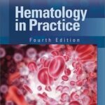 Hematology in Practice (Color)