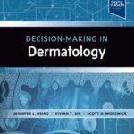 Decision-Making in Dermatology (Color)
