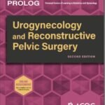 Urogynecology and Reconstructive Pelvic Surgery (Color)