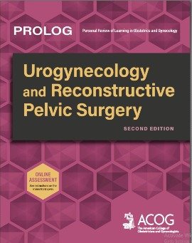 WhatsApp Image 2026-10-03 at 6.10.32 PM Urogynecology and Reconstructive Pelvic Surgery (Color) - Image 1